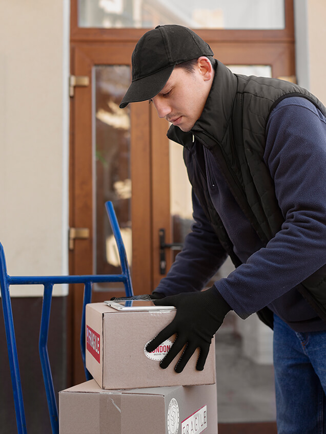 Költöztetés Szeged