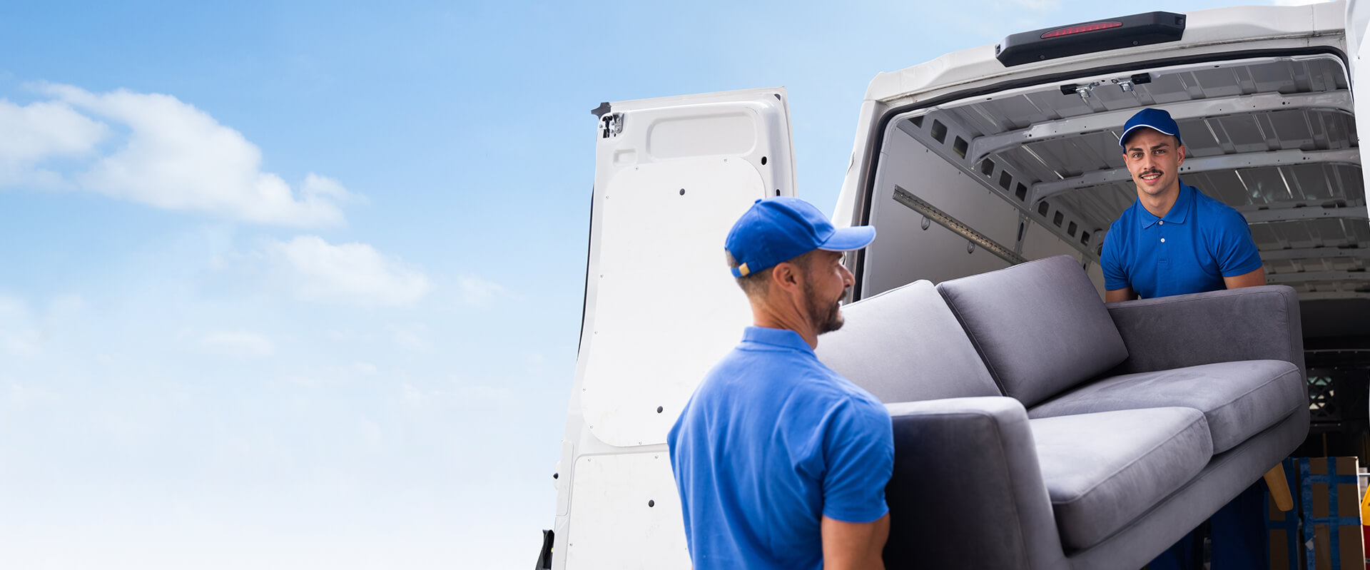 Áruszállítás Szeged